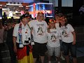 FIFA Fanfest Berlin   012